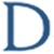 Logo A.J. Desmond & Sons Funeral Directors, Inc.