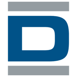 Logo Rich Duncan Construction, Inc.