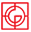 Logo General Press Corp.