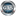 Logo General Technical Services LLC