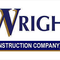 Logo Wright Construction Co., Inc. (Vermont)