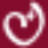 Logo Villa Duchesne Oak Hill School