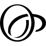 Logo OmniPro Systems, Inc.