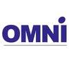 Logo Omni Youth Services, Inc.