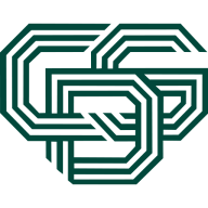 Logo Chicago Dental Society