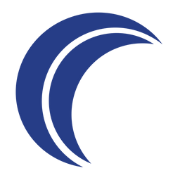 Logo Precise Systems, Inc.