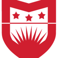 Logo The Mid-America Baptist Theological Seminary
