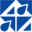 Logo RenewAire LLC