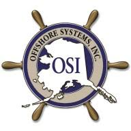 Logo Offshore Systems, Inc.