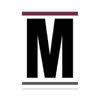 Logo Mathers Construction Management Co.