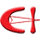 Logo CI Systems, Inc.