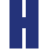 Logo HyQuip, Inc.