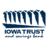 Logo Iowa Trust & Savings Bank (Centerville, Iowa)