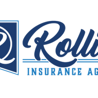 Logo The Rollins Agency, Inc.