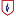 Logo The Legal Aid Society of Columbus
