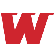 Logo The University of Montana-Western