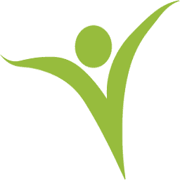 Logo The Harvest Foundation