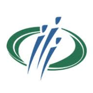 Logo CommQuest Services, Inc.