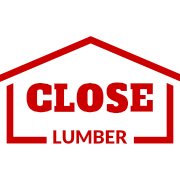 Logo Corning Lumber Co., Inc.