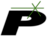 Logo PLX, Inc.