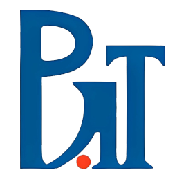 Logo Phamatech, Inc.