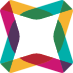 Logo Prospect Sierra School