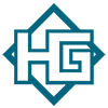 Logo Hellenbrand Glass LLC