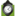 Logo Schuyler Savings Bank