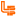 Logo Fourslide Spring & Stamping, Inc.
