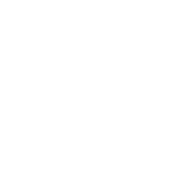 Logo Strickland Waterproofing Co., Inc.
