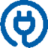 Logo Stay Online LLC