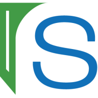 Logo SPS Consulting LLC