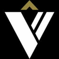 Logo VALUE, Inc.