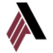 Logo Alpha Testing, Inc.