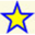 Logo All Star Rents, Inc.