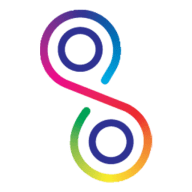Logo SpectraGraphics, Inc.