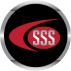 Logo Sterling Seal & Supply, Inc.