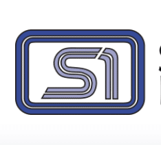 Logo Soileau Industries, Inc.