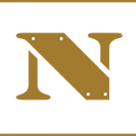 Logo Newport Construction Corp.