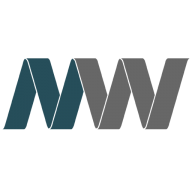 Logo N.W. Buyers & Jobbers, Inc.