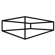 Logo MHD, Inc.