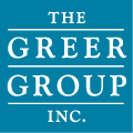 Logo The Greer Group, Inc.