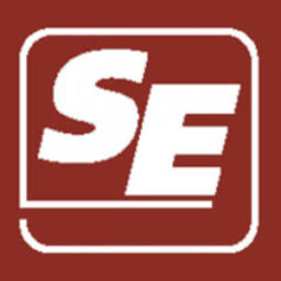 Logo Somat Engineering, Inc.
