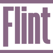 Logo Flint Cultural Center Corp.