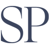 Logo Sea Pointe Construction & Development, Inc.