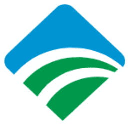 Logo Software Solutions Integrated LLC