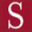 Logo Sidwell Friends School