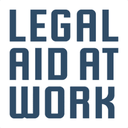 Logo Legal Aid Society of San Francisco