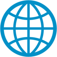 Logo SHARCO International Corp.