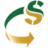 Logo Sharon Bank